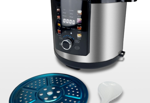 скороварка OLM-YLH001 (1)