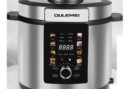 скороварка OLM-YLH001 (1)