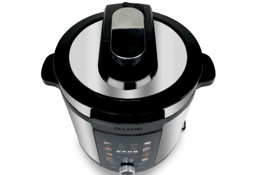 скороварка OLM-YLH001 (3)