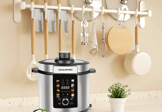 скороварка OLM-YLH001 (4)