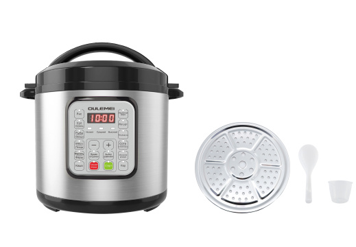 скороварка OLM-YLH003 (2)