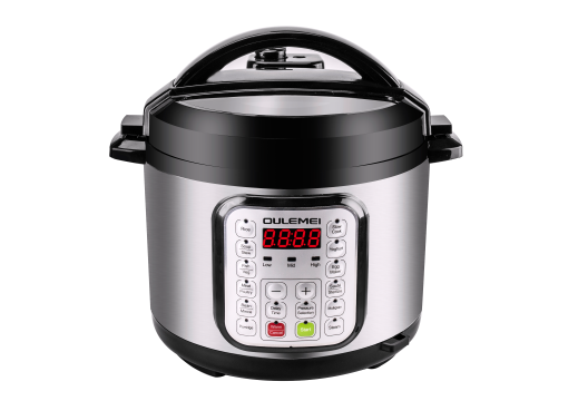 скороварка OLM-YLH003 (2)