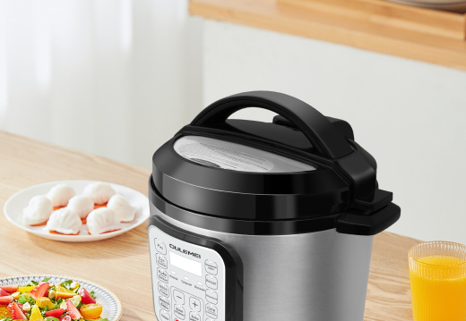 скороварка OLM-YLH003 (3)