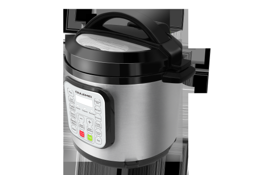 скороварка OLM-YLH003 (3)