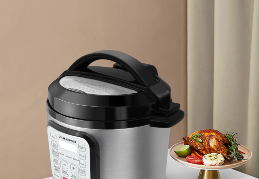 скороварка OLM-YLH003 (4)