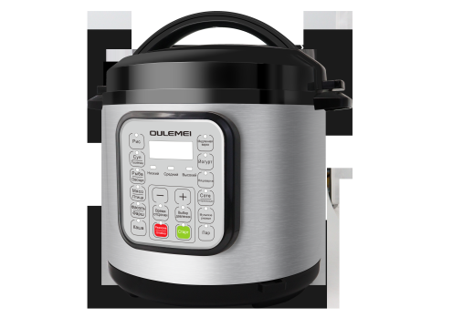 скороварка OLM-YLH003 (4)