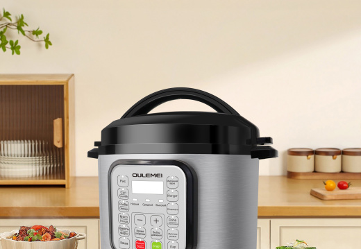 скороварка OLM-YLH003 (5)