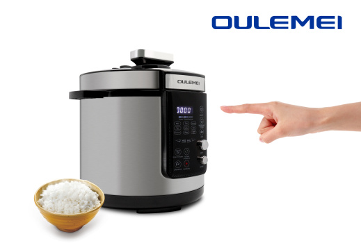 скороварка OLM-YLH006 (3)