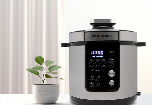 скороварка OLM-YLH006 (4)