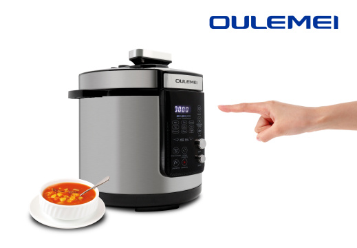 скороварка OLM-YLH006 (6)