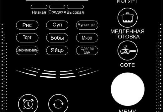 скороварка OLM-YLH006 (7)