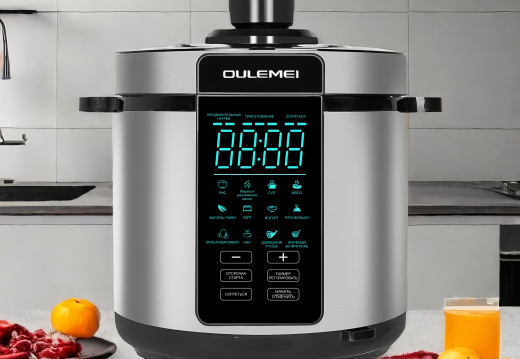 скороварка OLM-YLH007 (1)