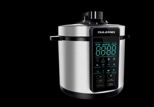 скороварка OLM-YLH007 (1)