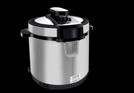 скороварка OLM-YLH007 (2)