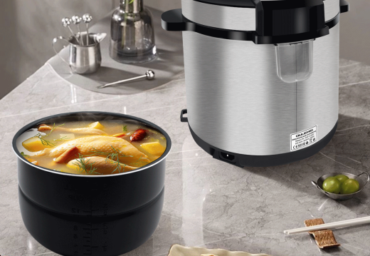 скороварка OLM-YLH007 (3)