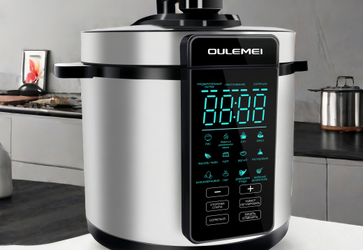 скороварка OLM-YLH007 (4)