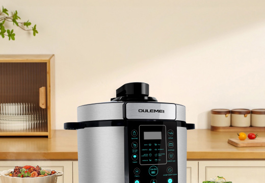 скороварка OLM-YLH008 (1)