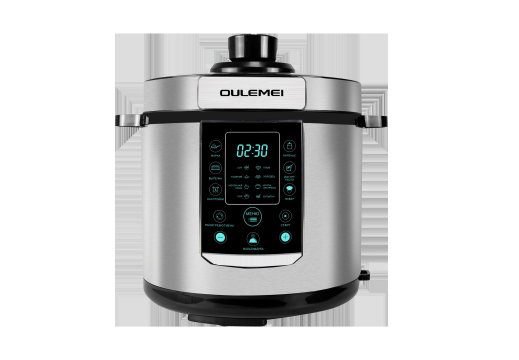 скороварка OLM-YLH008 (1)