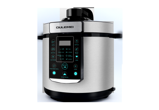 скороварка OLM-YLH008 (2)