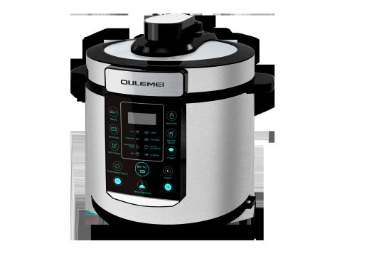 скороварка OLM-YLH008 (3)