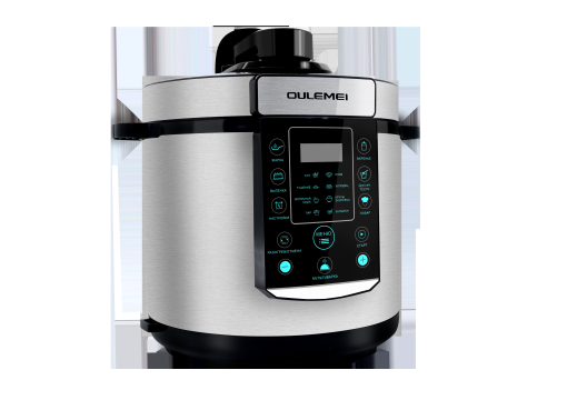 скороварка OLM-YLH008 (4)