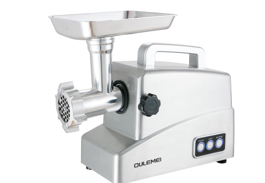 OLM-JRM002