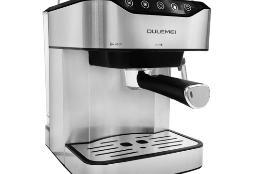 OLM-KFA005 (5)
