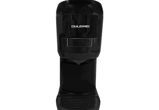 OLM-KFX006 (1)