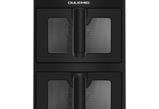 OLM-KZF006