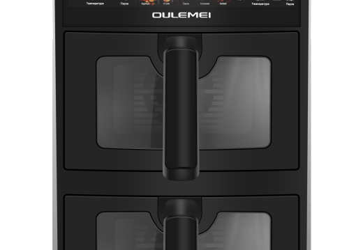 OLM-KZF006