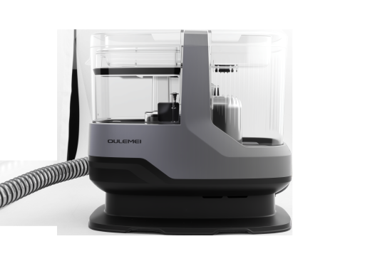 OLM-XCY009