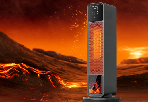 Обогреватель