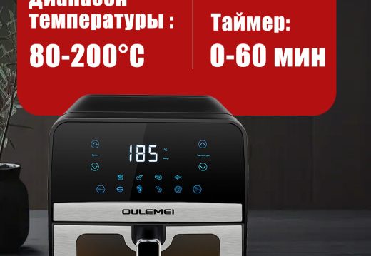 1 05