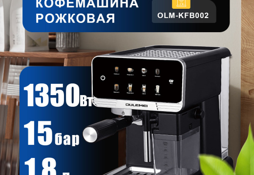 1500*1500