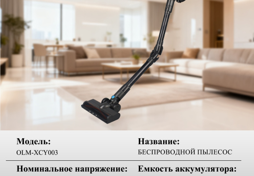 1500*1500