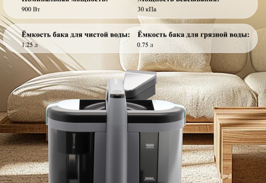 900*1200