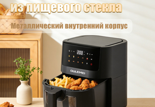 1500*1500