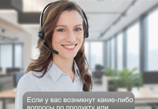 KZF037 07