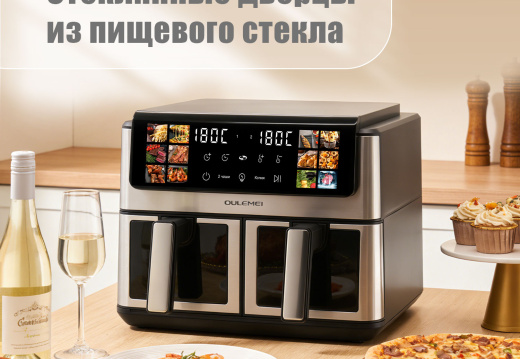 1500*1500