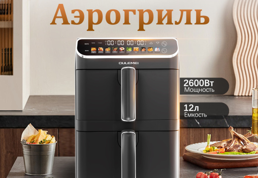 1500*1500