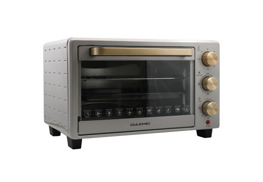 Электрическая духовкаOLM-KXB003（5）