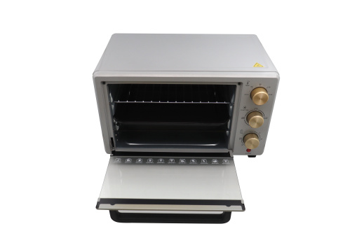 Электрическая духовкаOLM-KXB003（7）