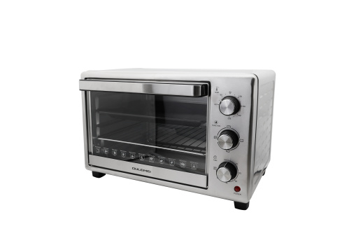 Электрическая духовкаOLM-KXB003（12）