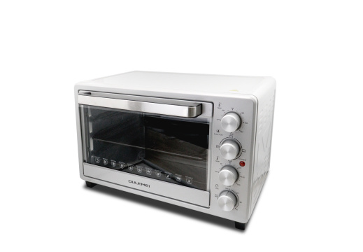 Электрическая духовкаOLM-KXB003（15）