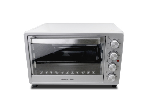 Электрическая духовкаOLM-KXB003（16）