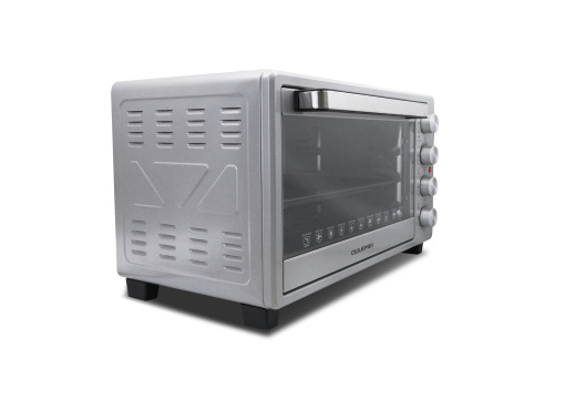 Электрическая духовкаOLM-KXB003（17）