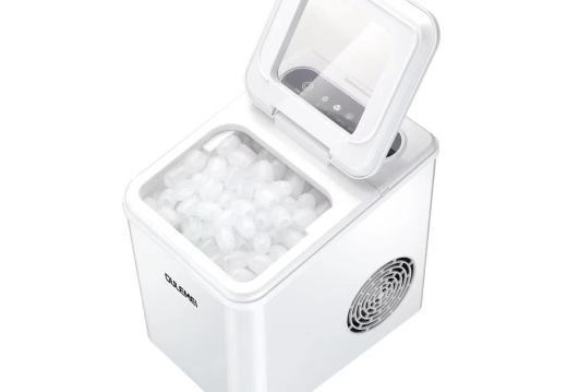 ЛьдогенераторOLM-ZBB001(4)