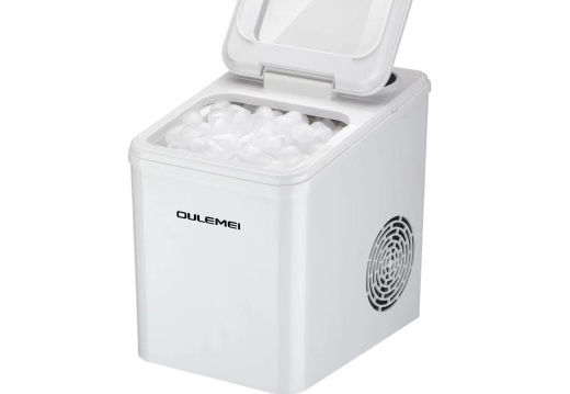 ЛьдогенераторOLM-ZBB001(5)