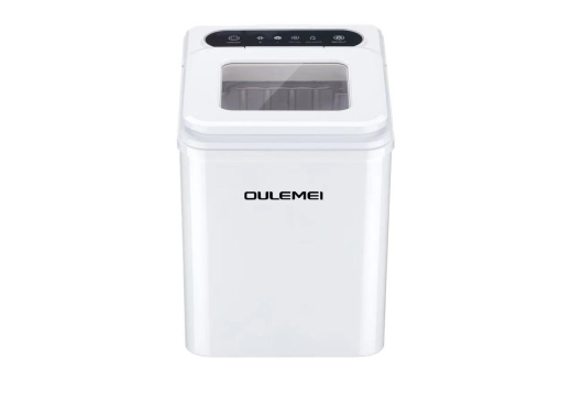 ЛьдогенераторOLM-ZBB001(6)