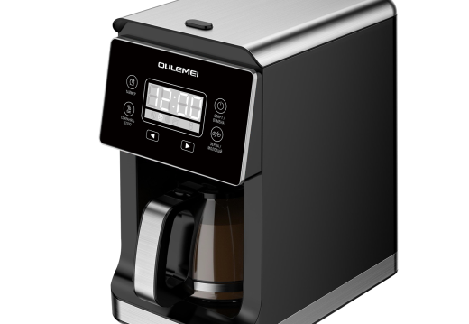 Кофемашина